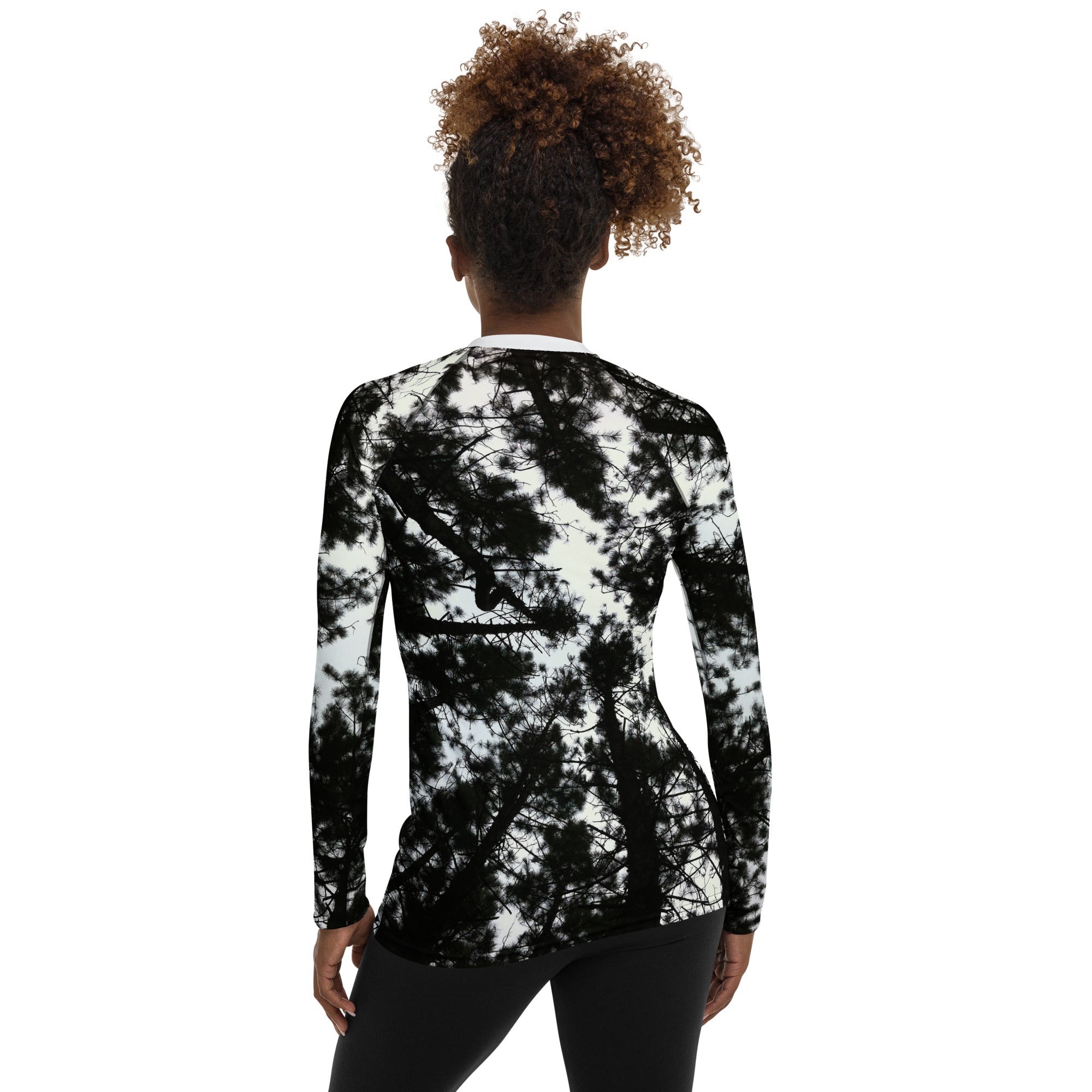 women_s-long-sleeved-top-activewear-rashguard-workout-top-women-alpine-air-wickedyo10
